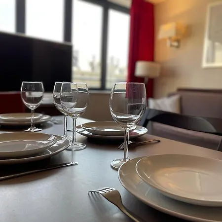 Quartz Yourhosthelper *