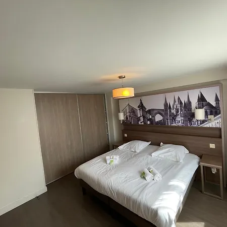 Quartz Yourhosthelper * קאין